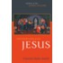 Encounters with Jesus