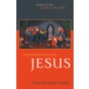 Encounters with Jesus by Frances Taylor Gench