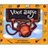 Voor Aapje