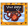 Voor Aapje