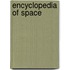 Encyclopedia Of Space