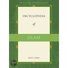 Encyclopedia of Islam door Juan Eduardo Campo