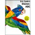 Eric Carle's dieren-ABC