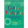 Endless Possibilities door Judy Blatt