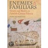 Enemies And Familiars door Debra G. Blumenthal
