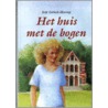 Het huis met de bogen by Ietje Liebeek-Hoving