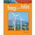 Energy for the Future