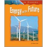 Energy for the Future door Helen Orme