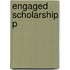 Engaged Scholarship P
