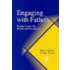 Engaging with Fathers