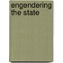 Engendering The State