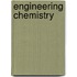 Engineering Chemistry