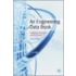 Engineering Data Book