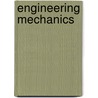 Engineering Mechanics door Onbekend