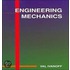 Engineering Mechanics