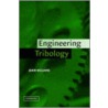 Engineering Tribology door John Williams