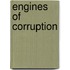 Engines Of Corruption