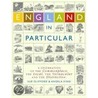 England In Particular door Sue Clifford