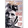 Vanaf de top