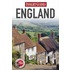 England Insight Guide