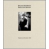 England/Scotland 1960 door Mark Haworth-Booth
