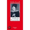 Englische Exzentriker door Edith Sitwell