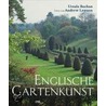Englische Gartenkunst door Ursula Buchan