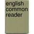 English Common Reader