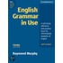 English Gramar in Use