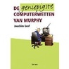 De geniepigste computerwetten van Murphy