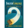 English Language, The by Stephen Tchudi