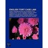 English Tort Case Law