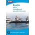 English Verb Handbook
