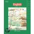 English [with Cd-rom]
