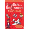 English for Beginners by Susan Meredith
