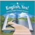 English, Yes! Level 6