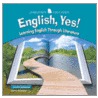 English, Yes! Level 6 door Burton Goodman