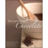 Enlightened Chocolate by Camilla Saulsbury