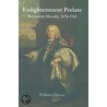 Enlightenment Prelate door William Gibson