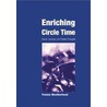 Enriching Circle Time door Yvonne Weatherhead