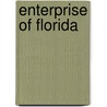 Enterprise Of Florida door Eugene Lyon