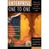 Enterprise One to One