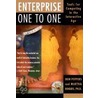 Enterprise One to One door Martha Rogers