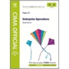 Enterprise Operations door David Harris