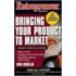 Entrepreneur Magazine