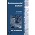Environmental Culture