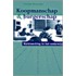 Koopmanschap en burgerschap