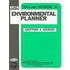 Environmental Planner