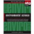 Environmental Science
