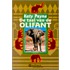 De taal van de olifant